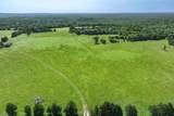00 County Road 4501 - Photo 25