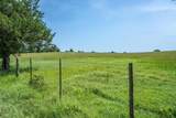 00 County Road 4501 - Photo 27