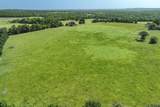 00 County Road 4501 - Photo 28