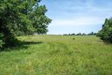 00 County Road 4501 - Photo 29