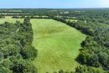 00 County Road 4501 - Photo 30