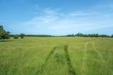 00 County Road 4501 - Photo 31