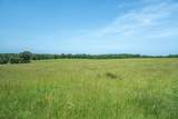 00 County Road 4501 - Photo 32