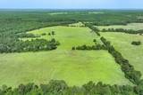 00 County Road 4501 - Photo 34