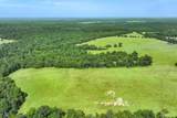 00 County Road 4501 - Photo 35