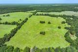 00 County Road 4501 - Photo 36
