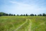 00 County Road 4501 - Photo 4