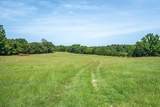 00 County Road 4501 - Photo 40