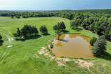 00 County Road 4501 - Photo 5