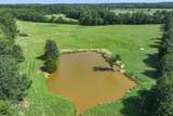 00 County Road 4501 - Photo 7