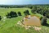 00 County Road 4501 - Photo 9