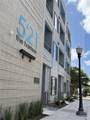 521 Samuels Avenue - Photo 2