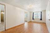 104 Crockett Street - Photo 12