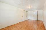 104 Crockett Street - Photo 13