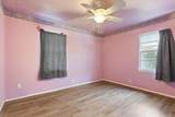 104 Crockett Street - Photo 14