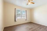 104 Crockett Street - Photo 18