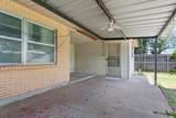 104 Crockett Street - Photo 22