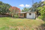 104 Crockett Street - Photo 24