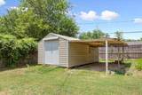 104 Crockett Street - Photo 26