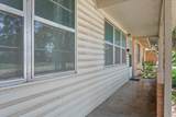 104 Crockett Street - Photo 4