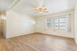 104 Crockett Street - Photo 6