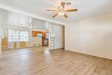 104 Crockett Street - Photo 7