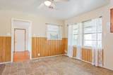 104 Crockett Street - Photo 9