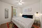 222 Knights Circle - Photo 11