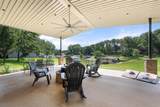 222 Knights Circle - Photo 13