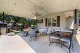 222 Knights Circle - Photo 14