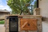 222 Knights Circle - Photo 15