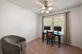 222 Knights Circle - Photo 16