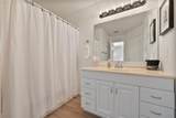 222 Knights Circle - Photo 17