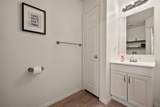 222 Knights Circle - Photo 18