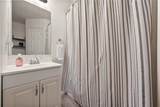 222 Knights Circle - Photo 19