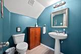 222 Knights Circle - Photo 20