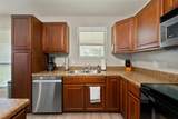 222 Knights Circle - Photo 21