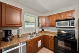 222 Knights Circle - Photo 22