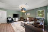 222 Knights Circle - Photo 23