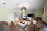 222 Knights Circle - Photo 24