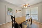 222 Knights Circle - Photo 25