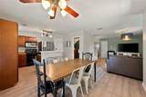 222 Knights Circle - Photo 26