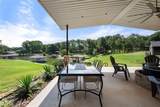 222 Knights Circle - Photo 27