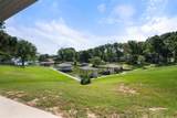 222 Knights Circle - Photo 28