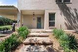 222 Knights Circle - Photo 29