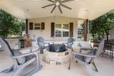 222 Knights Circle - Photo 3
