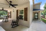 222 Knights Circle - Photo 31