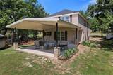 222 Knights Circle - Photo 32