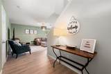 222 Knights Circle - Photo 4