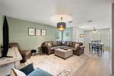 222 Knights Circle - Photo 5